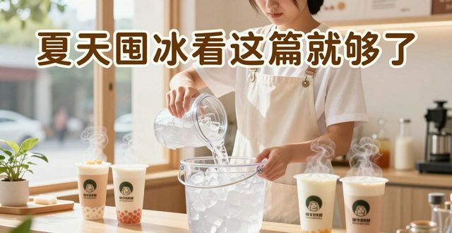 夏季食用冰同城配送_食用冰配送服务评价_苏州食用冰同城配送